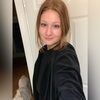 v_kovalenko